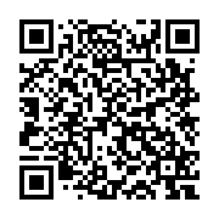 QR code for 7AO 125