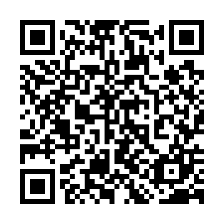 QR code for 7AO 707