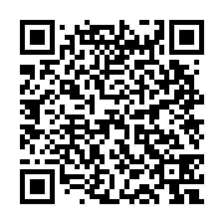 QR code for 7AO 738