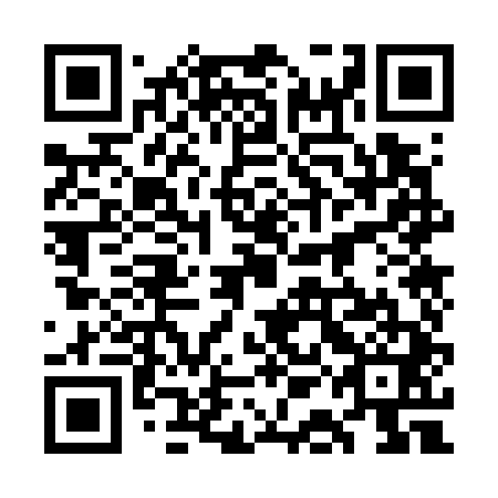 QR code for 7AO 741