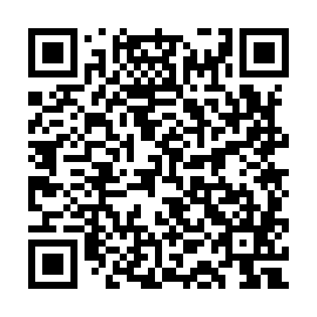 QR code for 7AO 985