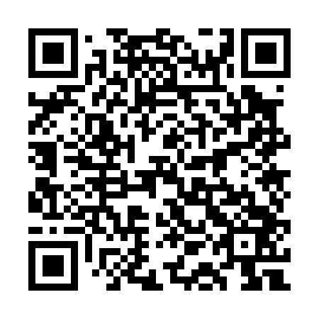 QR code for 7AO043