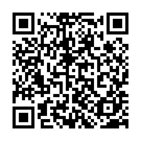 QR code for 7AO180