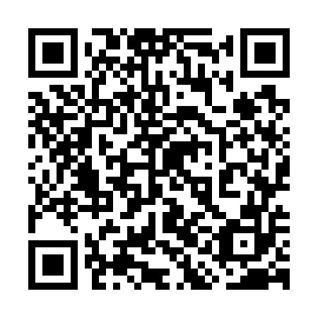 QR code for 7AO752