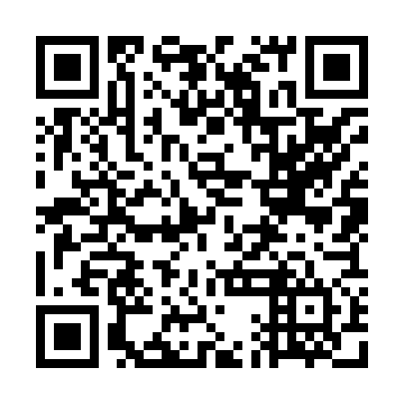 QR code for 7AO874