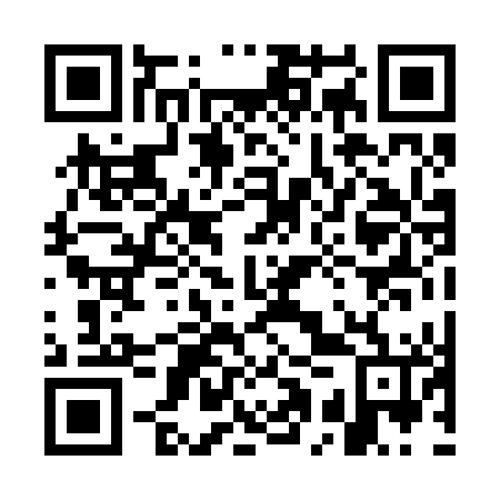 QR code for 7AP 246