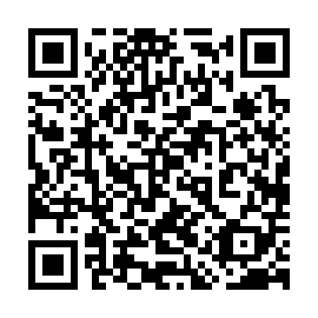 QR code for 7AP 309