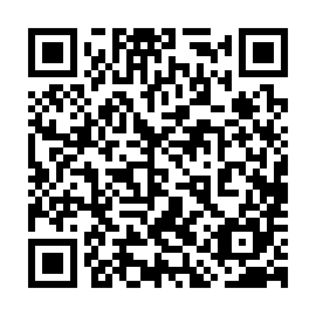 QR code for 7AP 385