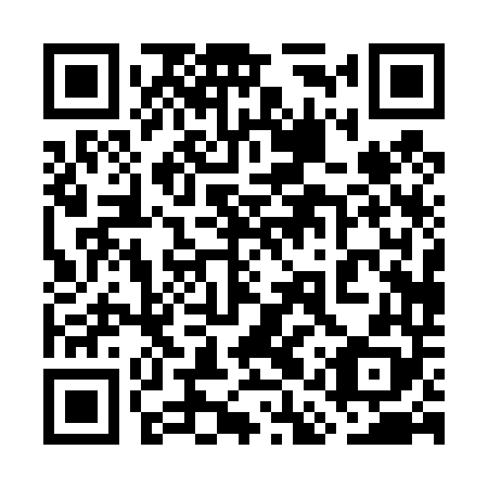 QR code for 7AP 448