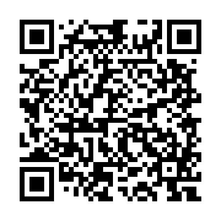 QR code for 7AP 585
