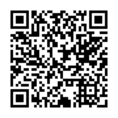 QR code for 7AP 609