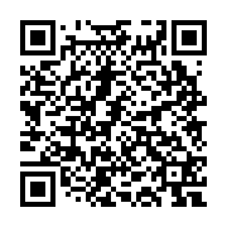 QR code for 7AP320