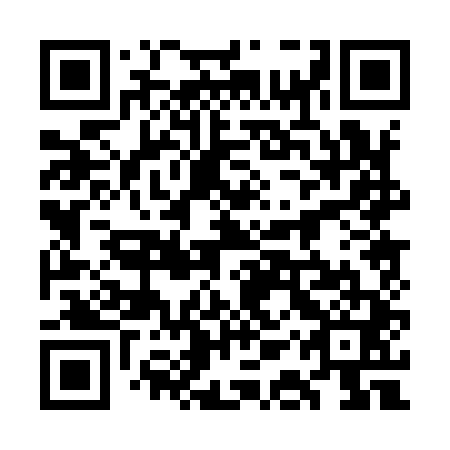 QR code for 7AP941