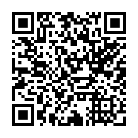 QR code for 7AQ218
