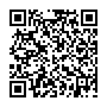 QR code for plate 7AQ 220