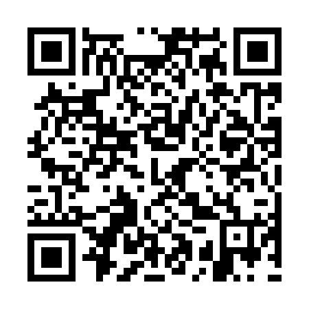 QR code for 7AQ924