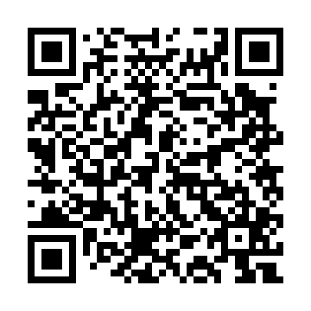 QR code for 7AR 005