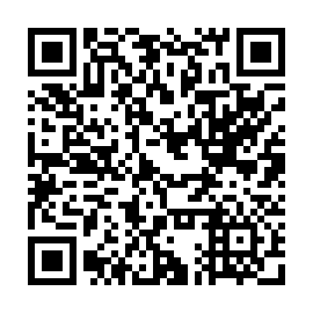 QR code for 7AR 036