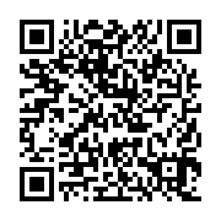 QR code for 7AR 115