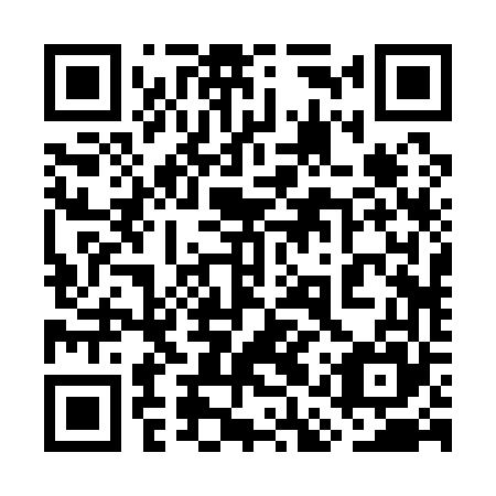QR code for 7AR 165