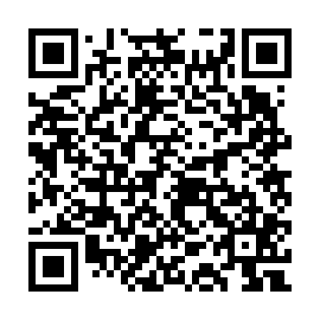 QR code for 7AR 605