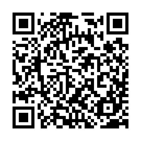QR code for 7AR 784