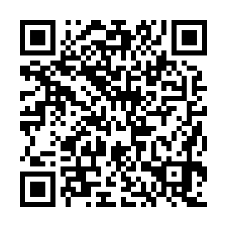 QR code for 7AR 870