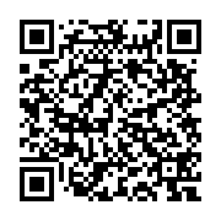 QR code for plate 7AR 518