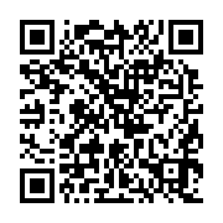 QR code for 7AS 350