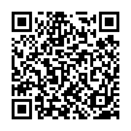 QR code for 7AS 613