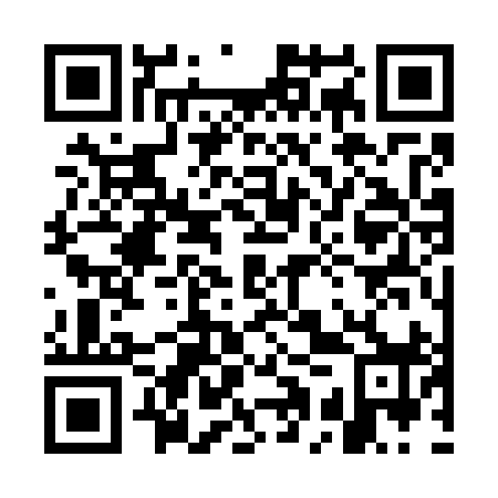 QR code for 7AS 798