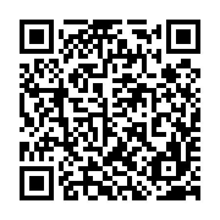 QR code for 7AS596