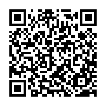 QR code for 7AT 044