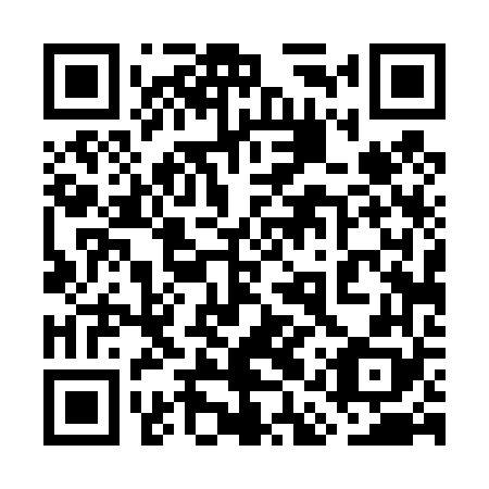 QR code for 7AT 468