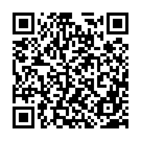 QR code for 7AT 566