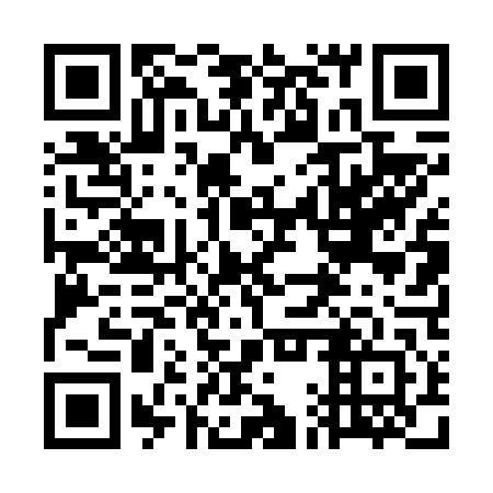 QR code for 7AT 642