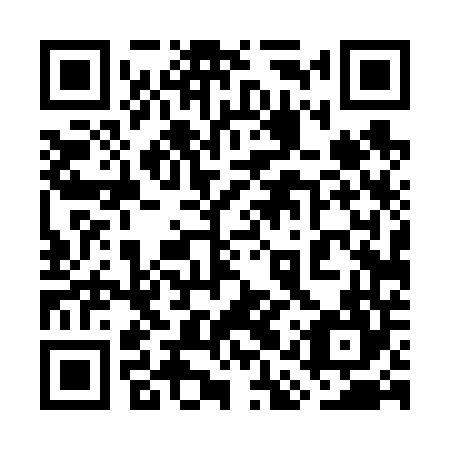 QR code for 7AT644