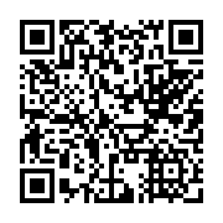 QR code for plate 7AT 647