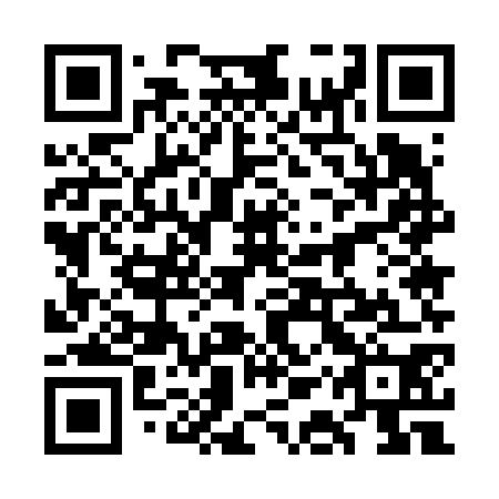 QR code for 7AU 670