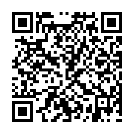 QR code for 7AU 710