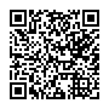 QR code for 7AU 972