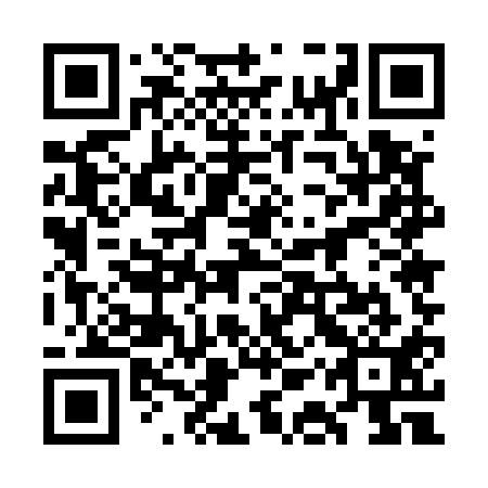 QR code for plate 7AU 511