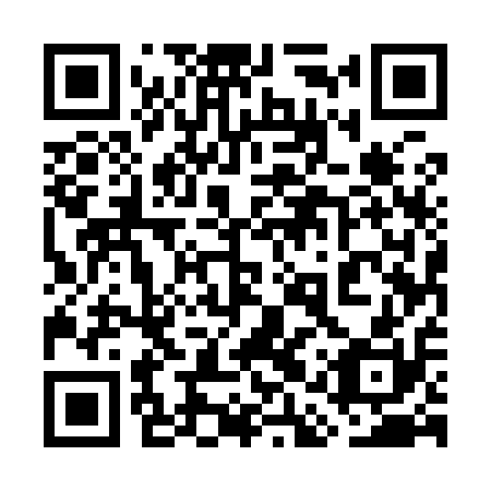 QR code for 7AU910