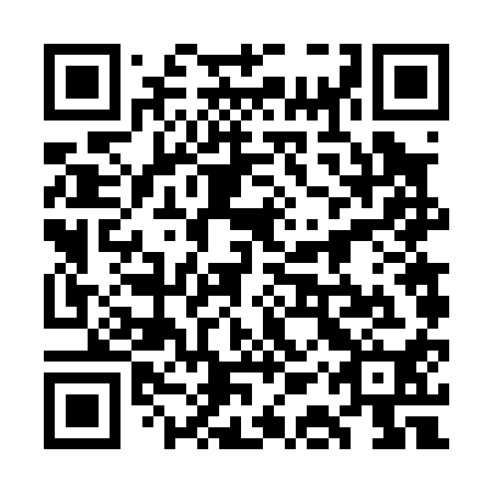 QR code for 7AV 010