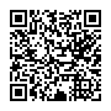 QR code for 7AV 390