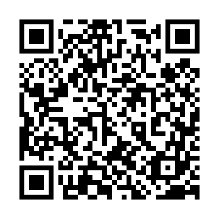 QR code for 7AV 463