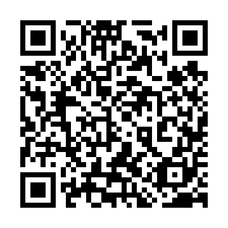 QR code for 7AV 650
