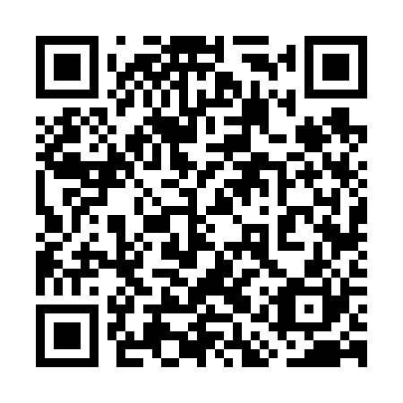 QR code for 7AV620