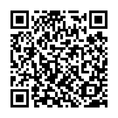 QR code for plate 7AV 648