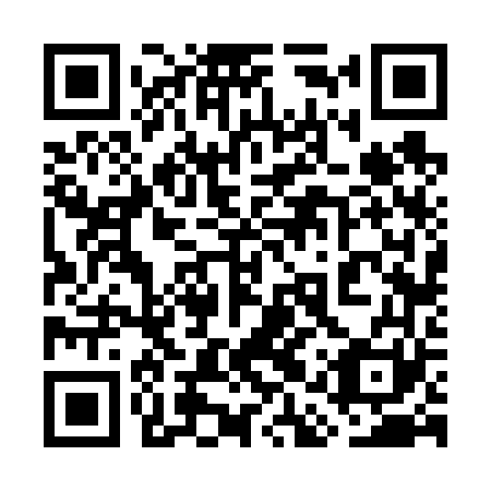 QR code for 7AV661